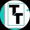 thrifttank
